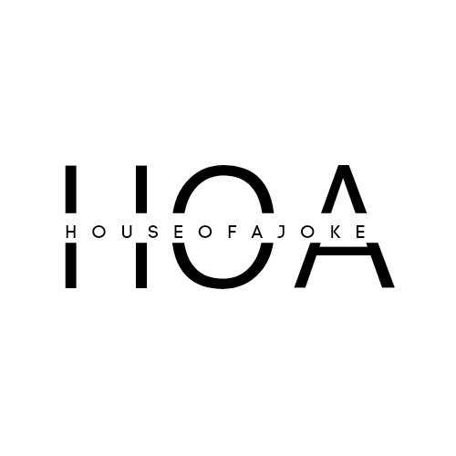 HOUSE OF AJOKE