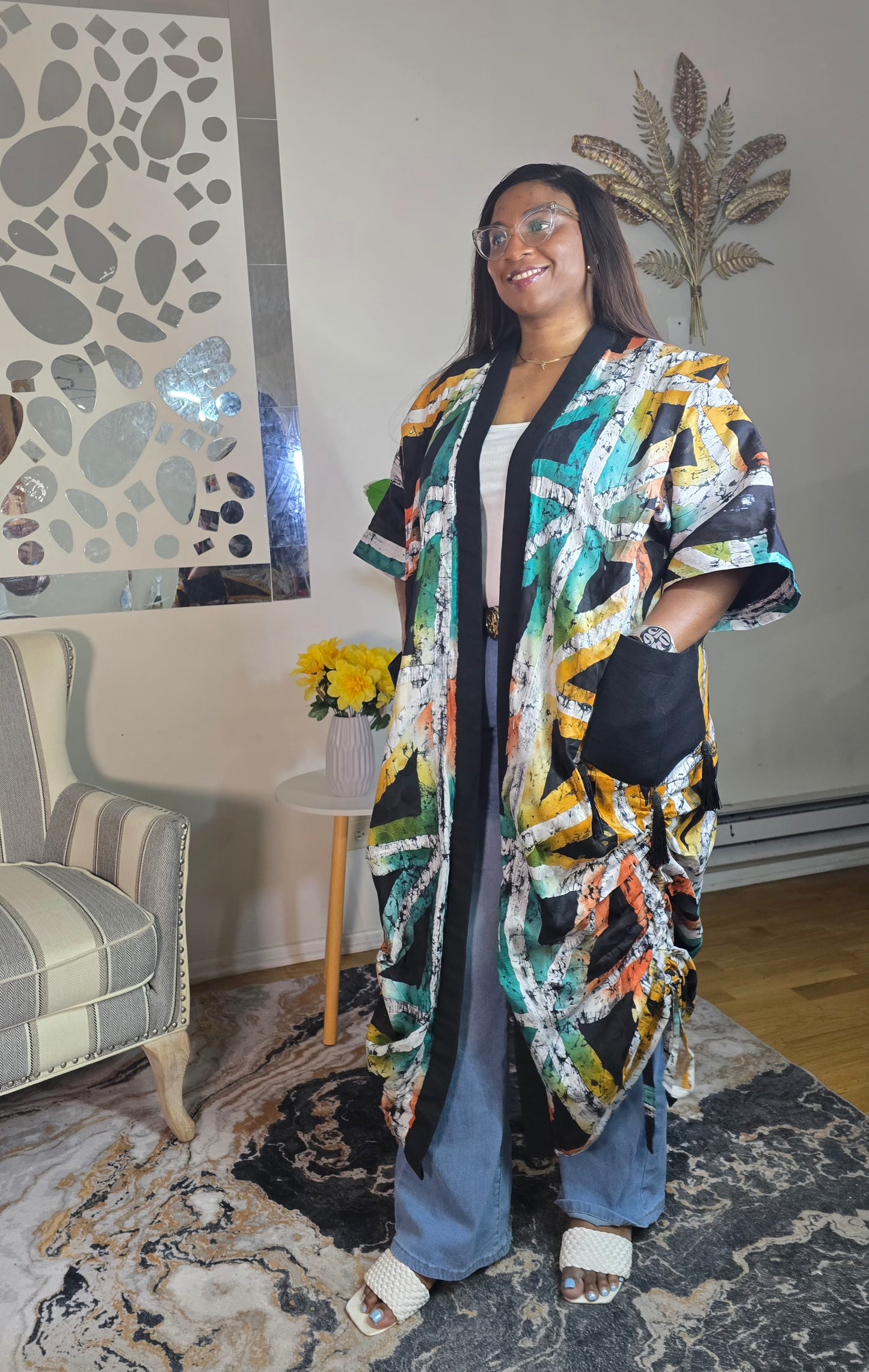 Kimono